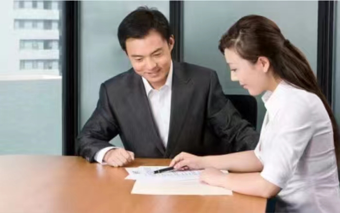 疫情反復，企業(yè)應如何變革營(yíng)銷(xiāo)？