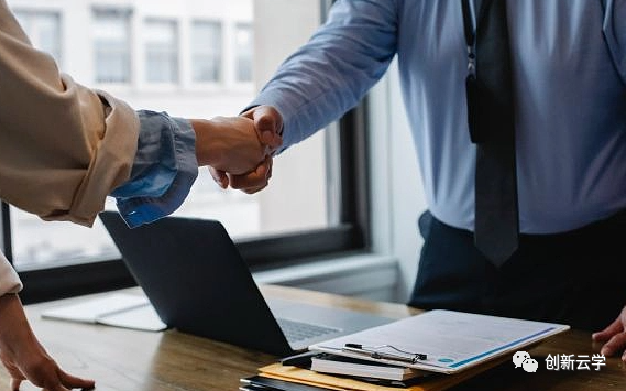 實(shí)現企業(yè)2倍增速的改革??！設計某企業(yè)人力資源規劃案例分析
