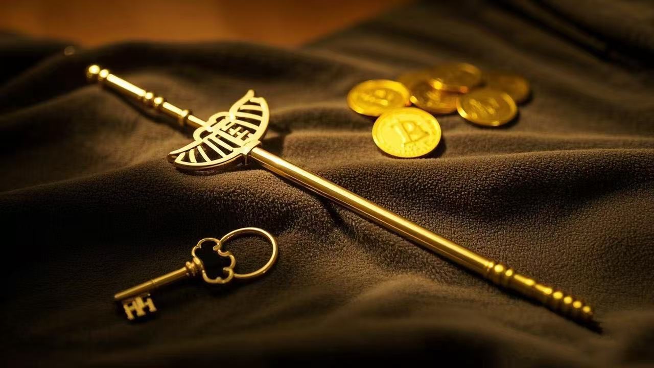 為什么優(yōu)秀的企業(yè)制度，不是束縛而是自由？